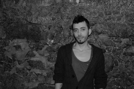 Paulo Silva